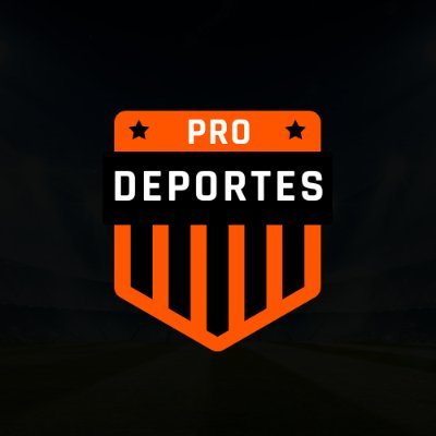 ProDeportes3 Profile Picture