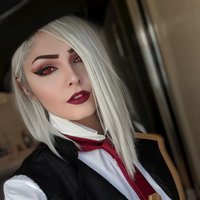 Sue (@mercersue98) 's Twitter Profile