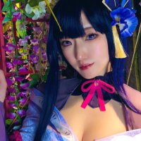 楓子(@ito_huko) 's Twitter Profile Photo