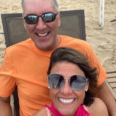 StacSof3's profile picture. Love yourself, laugh at others, live life, love others, laugh at yourself, live happy. In love with and married to @Goose4f. Goat, chicken and duck rancher.