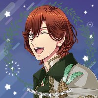 きき (@mtune71) 's Twitter Profile