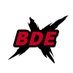 BDE CORP (@BDE_Corp) Twitter profile photo