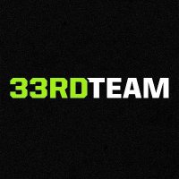 The 33rd Team (@the33rdteamfb) 's Twitter Profile Photo The 33rd Team (@the33rdteamfb) 's Twitter Profile Photo
