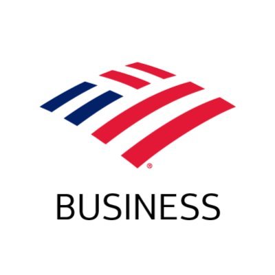 Bank of America Business Insights