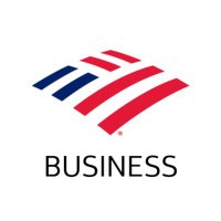 Bank of America Business Insights(@BofA_Business) 's Twitter Profile Photo