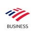 Bank of America Business Insights (@BofA_Business) Twitter profile photo