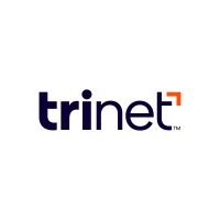 TriNet(@TriNet) 's Twitter Profile Photo
