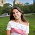 Bertha (@berthafowlkes91) Twitter profile photo Bertha (@berthafowlkes91) Twitter profile photo