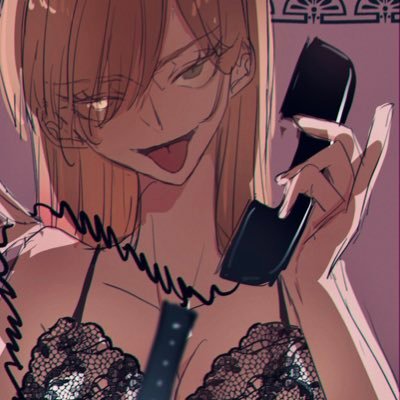 ビコさんのプロフィール画像