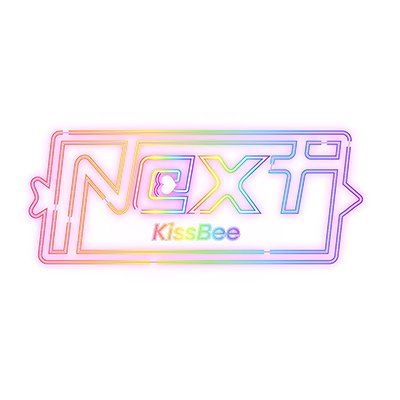 KissBeeNext Official