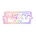 KissBeeNext Official (@_kissbeenext) Twitter profile photo KissBeeNext Official (@_kissbeenext) Twitter profile photo