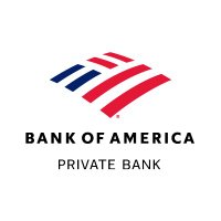 Bank of America Private Bank (@bofaprivatebank) 's Twitter Profile
