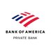 Bank of America Private Bank (@bofaprivatebank) Twitter profile photo Bank of America Private Bank (@bofaprivatebank) Twitter profile photo