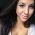 Martha (@martha77justice) Twitter profile photo Martha (@martha77justice) Twitter profile photo