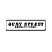 QuayStreetProductions (@QuayStreetProd_) Twitter profile photo