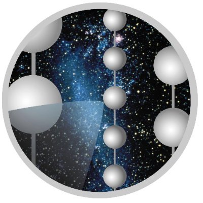 IceCube Neutrino Observatory Profile