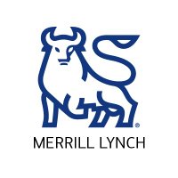 Merrill Lynch(@MerrillLynch) 's Twitter Profile Photo