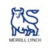 Merrill Lynch (@MerrillLynch) Twitter profile photo