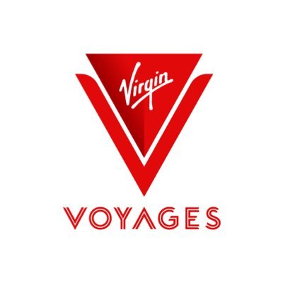 VirginVoyages Profile Picture