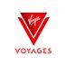 Virgin Voyages ⚓️ (@VirginVoyages) Twitter profile photo