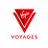 @VirginVoyages