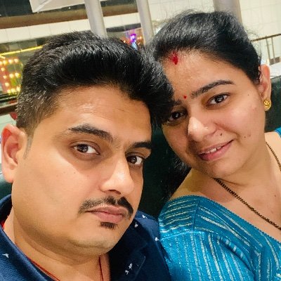 राघवेन्द्र कैलाश पण्डेय,
संभाग अध्यक्ष (इन्दौर-उज्जैन)
अंतराष्ट्रीय मानवाधीकार एव अपराध नियंत्रण संगठन