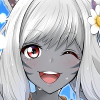 Sophia (๐๐) ใฝใใฃใข (@sophiamooncat) 's Twitter Profile