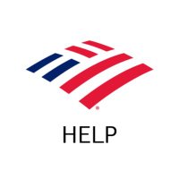 Bank of America Help(@BofA_Help) 's Twitter Profile Photo