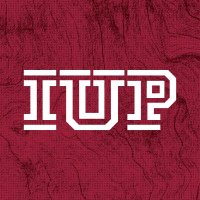 Indiana University of Pennsylvania(@IUPedu) 's Twitter Profileg