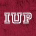Indiana University of Pennsylvania (@IUPedu) Twitter profile photo