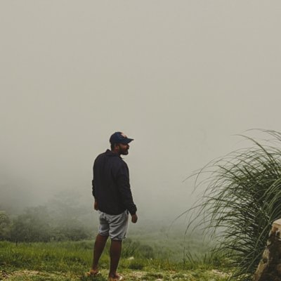 amalpvlive's profile picture. Riding to Valhallaa...