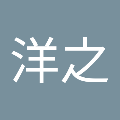 3394q0122z_201's profile picture. 