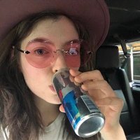 ALEXIS TEXAS IS BACK 🧬⛓️ (@yellwflicker) 's Twitter Profile Photo