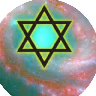 kyokotype14's profile picture. 占術🔮
タロット　数秘　手相
相手の気持ち占います

東京住
ヨガ、ネコ、旅行、服が好きです💖

鑑定の依頼はDMにメッセージお願いします