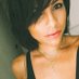 Tina (@london73tina) Twitter profile photo Tina (@london73tina) Twitter profile photo