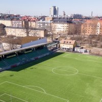 Kanalplan 1915 (@kanalplan1915) 's Twitter Profile Photo Kanalplan 1915 (@kanalplan1915) 's Twitter Profile Photo