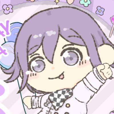 Yuka🏁🔎さんのプロフィール画像