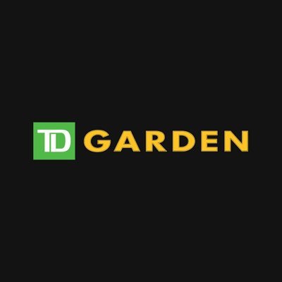 tdgarden Profile Picture