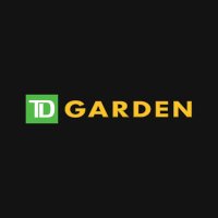 TD Garden (@tdgarden) 's Twitter Profile