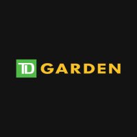 TD Garden(@tdgarden) 's Twitter Profileg