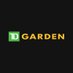 TD Garden (@tdgarden) Twitter profile photo TD Garden (@tdgarden) Twitter profile photo