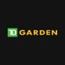 TD Garden (@tdgarden) Twitter profile photo