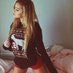 Maria (@moenmaria3) Twitter profile photo Maria (@moenmaria3) Twitter profile photo