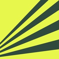 Commonwealth (@commonwealthfn) 's Twitter Profile