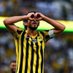عبدالرحمن بارشيد (@bdalrhmn47467) Twitter profile photo عبدالرحمن بارشيد (@bdalrhmn47467) Twitter profile photo