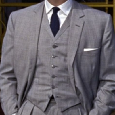 NicolasPelagius's profile picture. I will shower blessings on you and make your descendants as numerous as the stars of heaven and the grains of sand on the seashore