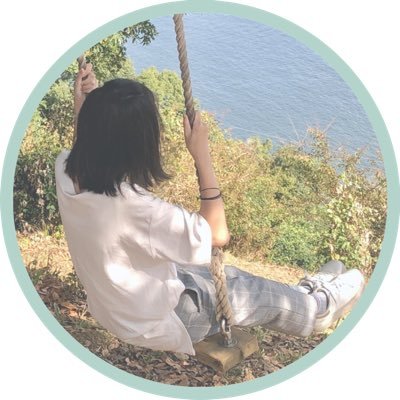 みどさんのプロフィール画像