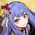 ありかん@漫画版「なぜ僕」連載 (@arikanrobo) Twitter profile photo ありかん@漫画版「なぜ僕」連載 (@arikanrobo) Twitter profile photo