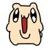 あもーじー (@amoji5721) Twitter profile photo あもーじー (@amoji5721) Twitter profile photo