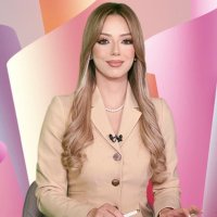 جمانة هاشم (@jomanahashim) Twitter profile photo